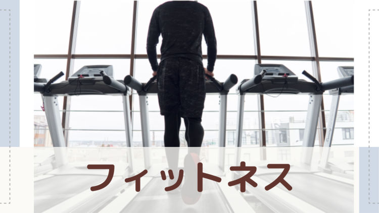 cook 今日なに作ろ？